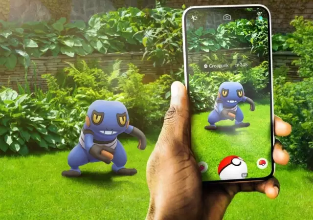 pokemon-go-jpg.
