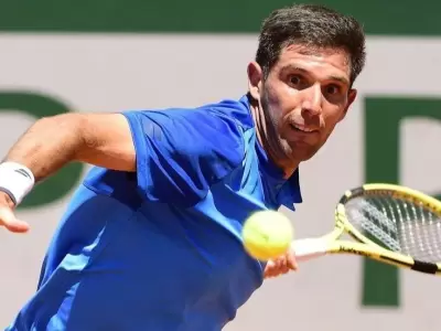 delbonis-jpeg.