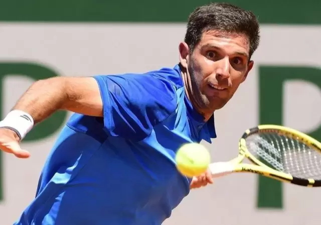 delbonis-jpeg.