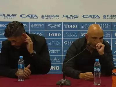 orsi-gomez-jpg.