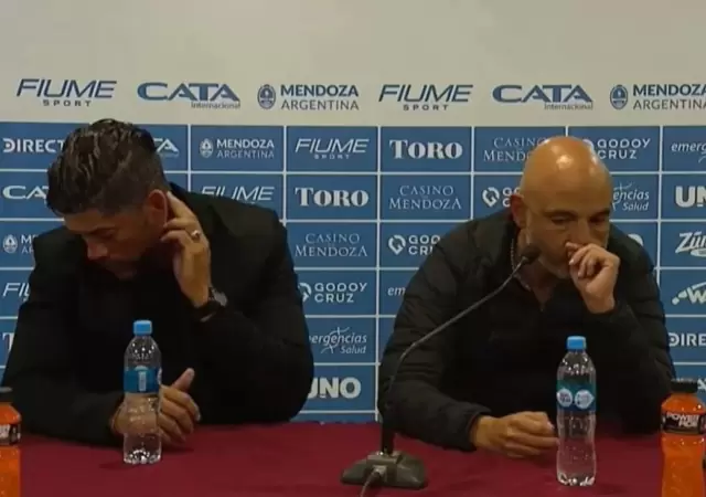 orsi-gomez-jpg.