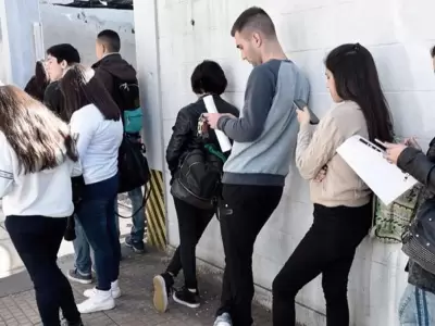 trabajo-desempleo-curriculum-jpg.
