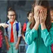 Mendoza: los padres ser�n corresponsables del bullying con multas de hasta 3.000 UF