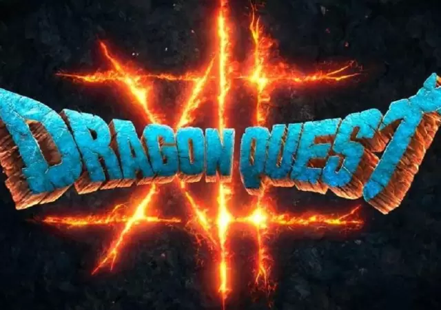 dragon-quest-xii-jpeg.
