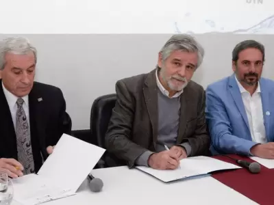 filmus-convenio-jpg.