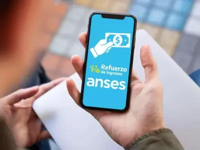 refuerzo-de-ingresos-anses-jpg.