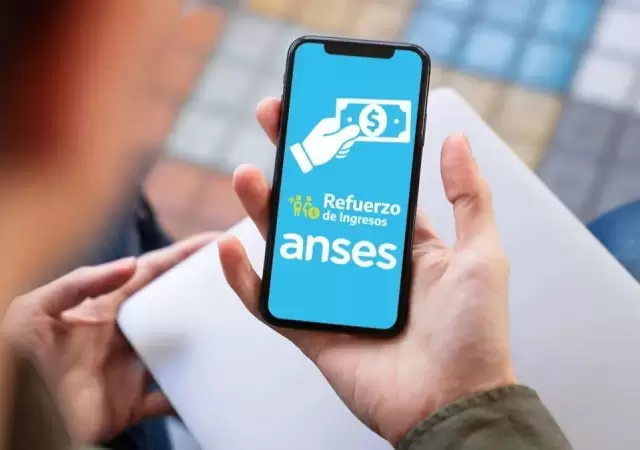 refuerzo-de-ingresos-anses-jpg.