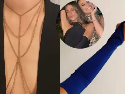 ll-jpg.