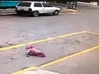tmo6nvzkl5axjhlh2og4c3nwga-jpg.