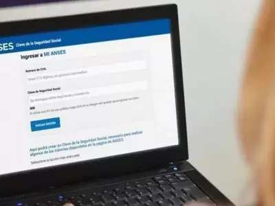turnos-anses-jpg.