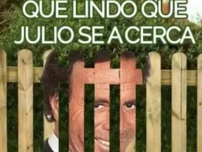 memes-julio-hoy-actualizados-causas-origen-mes-png.