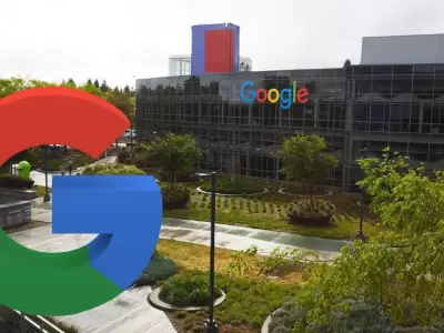 campus-google-jpg.