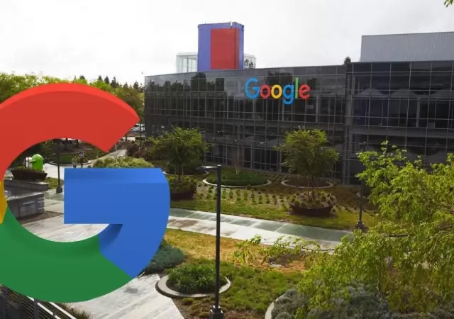 campus-google-jpg.