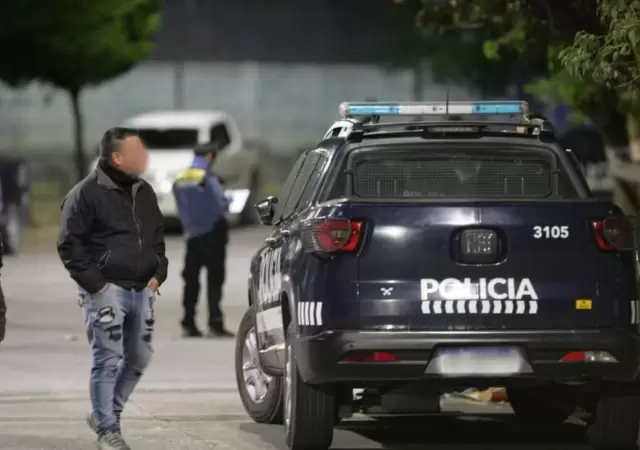 policiales-mendoza-robo-muerto-asalto-13