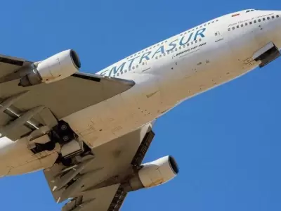 avion-retenido-jpg.
