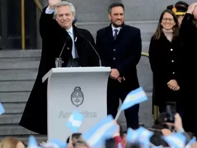 alberto-fernandez-jpg.