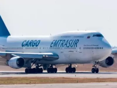 avion-venezolano-justicia-argentina-iran-png.