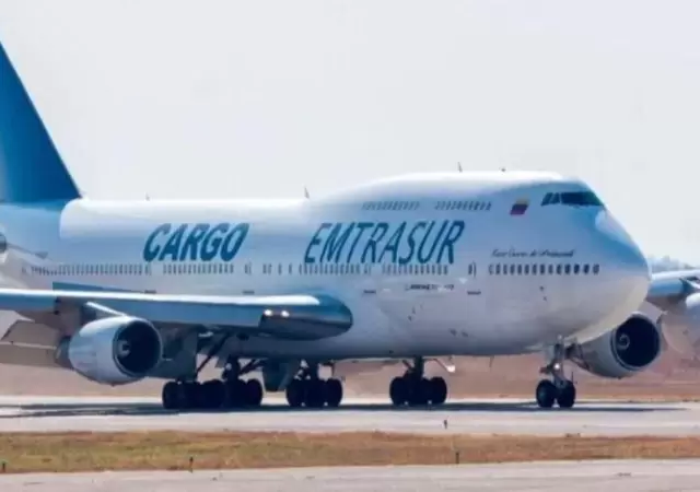 avion-venezolano-justicia-argentina-iran-png.