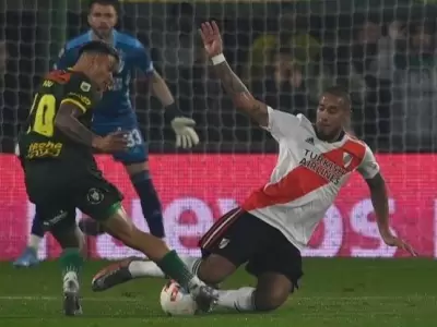 river-defensa-jpg.