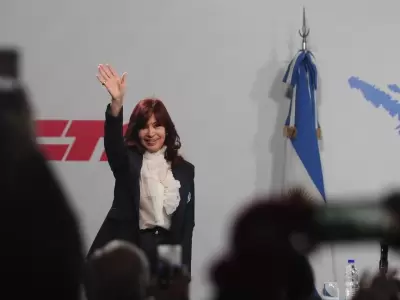 cristina-kirchner-jpg.