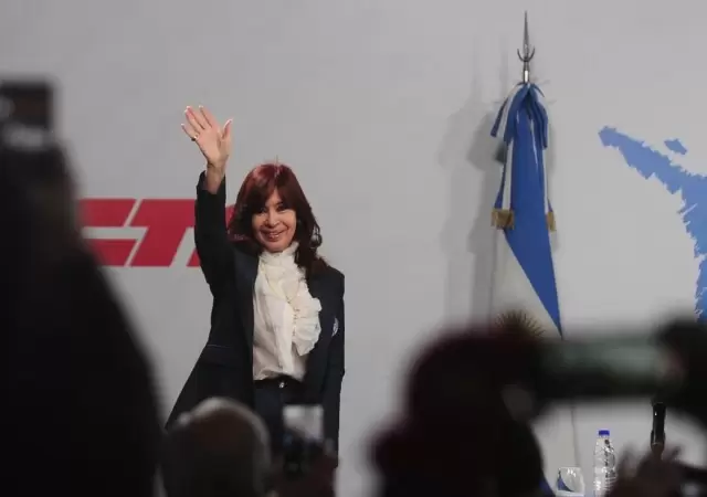 cristina-kirchner-jpg.