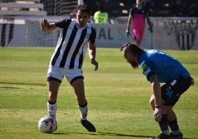 gimnasia-mend-jpg.