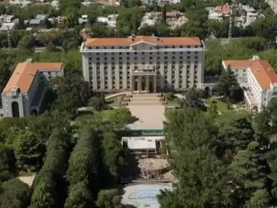 Casa-de-Gobierno-Mendoza