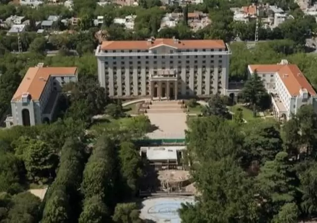Casa-de-Gobierno-Mendoza