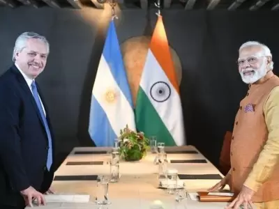 alberto--india-jpg.