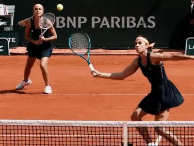dulko-sabatini-jpg.