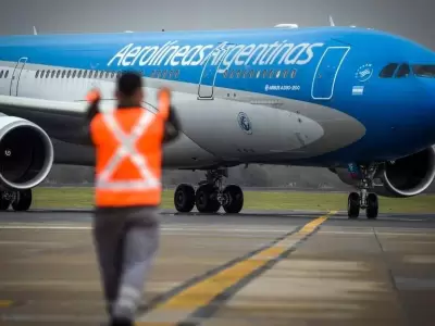 aerolineas-argentinas-jpg.