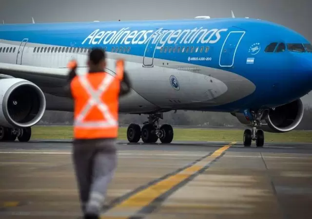 aerolineas-argentinas-jpg.