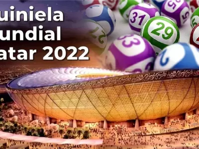 quinielas-loterias-mundial-qatar-2022-suerte-numeros-jpeg.