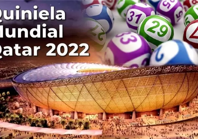 quinielas-loterias-mundial-qatar-2022-suerte-numeros-jpeg.