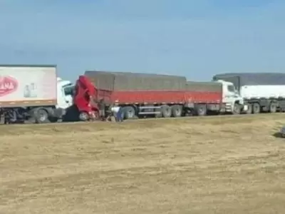 accidente-jpg.