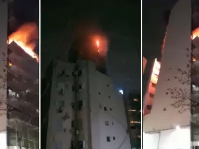 incendio-recoleta-vecinos-video-fuego-llamas-png.