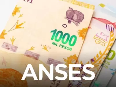 cobro-anses-junio-2022-png.