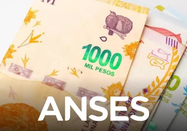 cobro-anses-junio-2022-png.