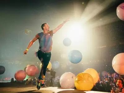 coldplay-280819166-164100072736855-2700440828350097369-n-jpg.