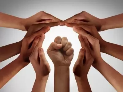 derechos-humanos-2-jpg.