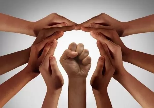 derechos-humanos-2-jpg.