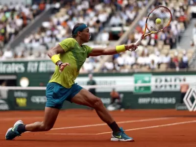 nadal-foto-jpg.