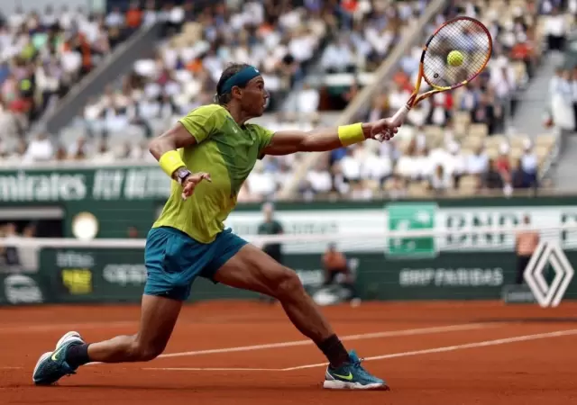 nadal-foto-jpg.