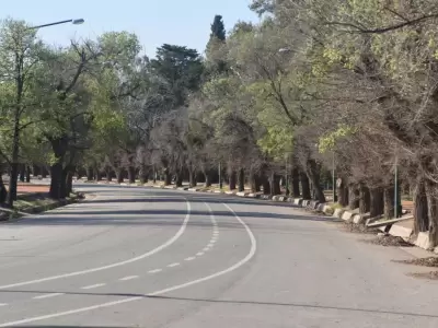 mendoza-la-restriccin-a_700477