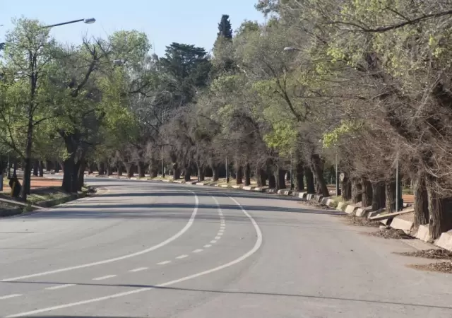 mendoza-la-restriccin-a_700477