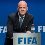 Bombazo mundial: Netflix se queda con la marca FIFA y prepara el rival para el EA Sports FC
