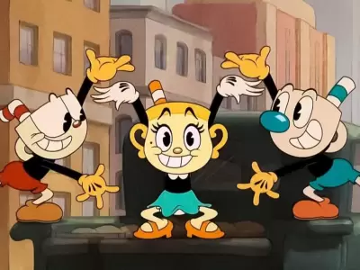 the-cuphead-show-jpg.
