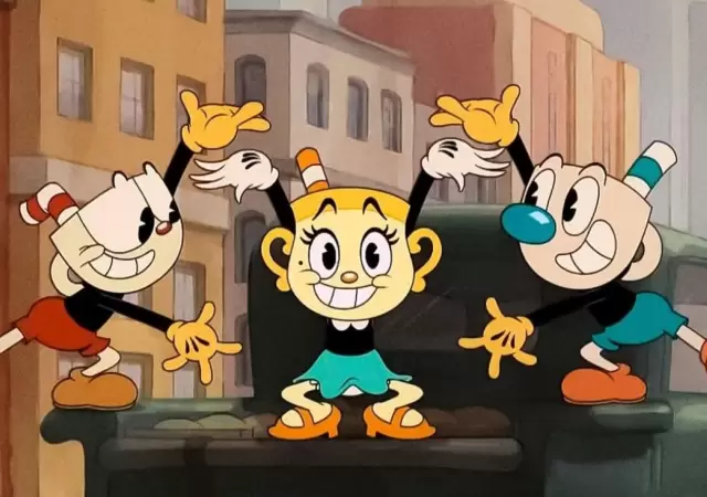 the-cuphead-show-jpg.