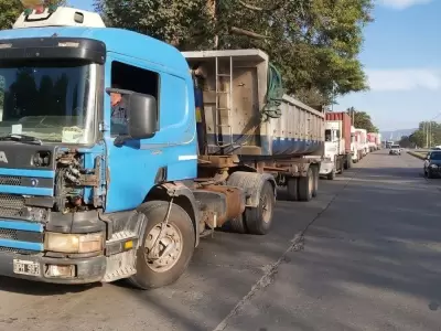 transportistas-jpg.