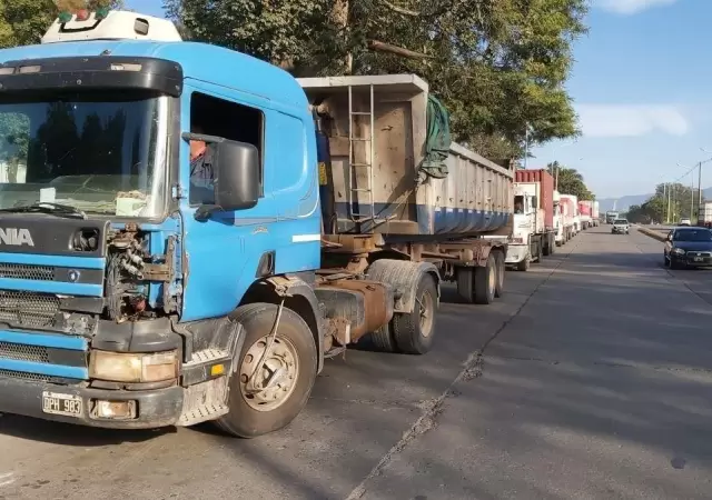transportistas-jpg.